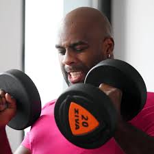 Mais très vite, il faut choisir car il ne faut pas négliger les études, teddy optera donc pour le judo. Teddy Riner Apres Le Report En 2021 Des Jo Attendre Un An Ce N Est Pas La Mer A Boire L Equipe