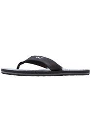 Oneill Legend Sandals Oneill Santa Cruz Pool Shoes Black