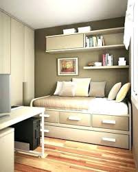 70+ small bedroom ideas that are big on style. Office Spare Bedroom Ideas Small Room Bedroom Small Bedroom Decor Tiny Bedroom