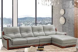 Pin By Rogerio Dolivo On Sofa Tufado Living Room Sofa Design Modern Sofa Living Room Sofa Decor