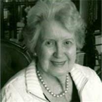 Pricilla Chism Jett Obituary