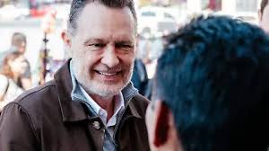 Llama el obispo Faustino Armendáriz a políticos para que no hagan  travesuras