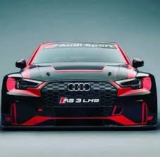 14 Stunning Car Wheels Rims Garage Ideas Garage Ideas Stunning Wheels In 2020 Audi Cars Audi Rs3 Audi
