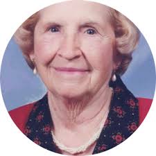 Mary Elizabeth Hardy Lerch Obituary October 12, 2014