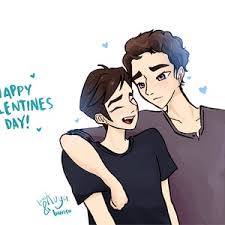 Our love bunso part 1 wattpad from img.wattpad.com check spelling or type a new query. Kuya Bunso No More Kuya Bunso Comics Tapas