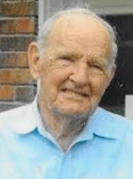 Glenda Womble's Instagram, Twitter & Facebook