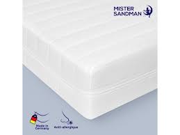 Photos suspension photos placard photos tronconneuse photos montre. Matelas 160 X 200cm Matelas Ferme Confortable Pas Cher Matelas Sommeil Reparateur Epaisseur 15 Cm Vente De Matelas 2 Places Conforama