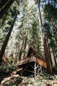 Santa Cruz Wedding Venues Where To Get Married In And Around Santa Cruz California Wedding Locations California Northern California Wedding Venues California Wedding Venues