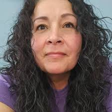 Kaitlan Collins with a heartbreaking interview of Andy Beyer who lost his  wife and daughter in the DC plane crash — Beyer: “They deserve to be  remembered. They deserve to have their