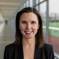 Paula Mccann Email & Phone Number