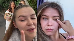 VIDEO: La reacción de un novio al ver el vestido de novia de su esposa se  hace viral