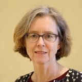 Pam Goetz's Instagram, Twitter & Facebook