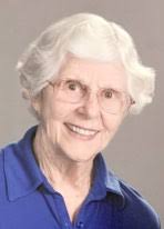 Hamilton County's long-term bond rating raised to 'AAA'