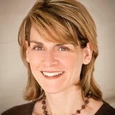 How I Use AI to "Write"