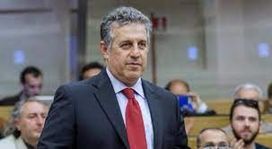 8 professori ordinari in materie giuridiche o avvocati con almeno 15 anni di esercizio della professione. Contratto M5s Lega Il Programma Sulla Giustizia Ispirato Dal Magistrato Di Matteo