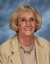 JoAnn Head Obituary 2018