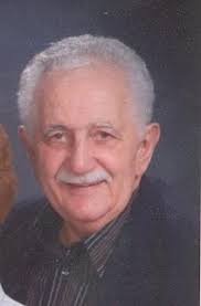 Ralph Fulginiti Obituary