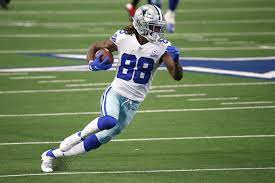Dallas Cowboys Vs Seattle Seahawks Free Live Stream 9 27 20 Watch Nfl Week 2 Online Time Tv Channel Nj Com