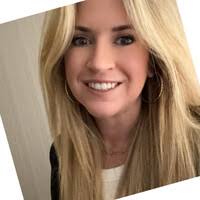 Lacey McGill Email & Phone Number