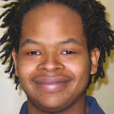 2007-2008 HCC Catalog