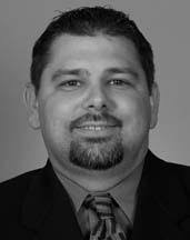 Carolina Wrestling General Information UNIVERSITY OF NORTH CAROLINA  CAROLINA WRESTLING INFORMATION UNC ATHLETIC COMMUNICATIONS N