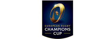 Statistics of matches, teams, languages and platforms. European Rugby Champions Cup Fixtures Announced News Harlequins Rugby Union