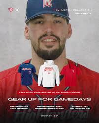 Radford Threads (@radfordthreads) • Instagram photos and videos