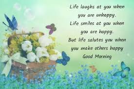 We did not find results for: Awesome Good Morning Happy Friday Wishes Images Pics Hd