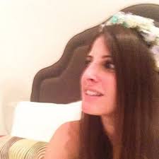 Rawan Haidar (@RawanHaidar)