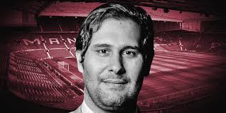 Manchester United takeover, 'stage two': What is happening?