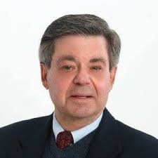 Mortgages by Gary Wofford