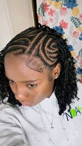 Jacinta Harris (believejacinta) — профиль