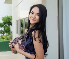 From active protection — where we. Penyebar Video Syur Sempat Meminta Uang Kepada Artis Gl