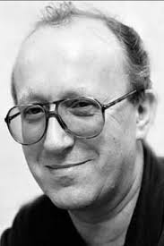 Актёры, режиссер и создатели фильма Реквием (2006)