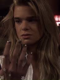 Exploring George's Journey in Dead Like Me Season 2