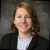 10+ "Fredericks, M.b.a" profiles