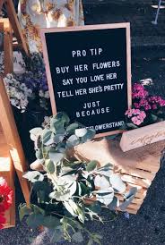 Maybe you would like to learn more about one of these? Gallery Quotesabouthim Vsco