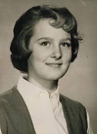 Fithian, Sharon Mowry