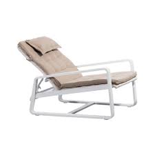 See what amos (amos9581) has discovered on pinterest, the world's biggest collection of ideas. China Chinese Professional Teak Wood Furniture Amos Artie Factory And Manufacturers Artie
