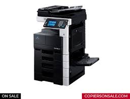 Konica minolta is proud to announce it now offers welsh language support across its bizhub multifunctional devices range. Konica Minolta Bizhub 222 For Sale Buy Now Save Up To 70