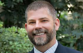 Brian Trader President and CEO