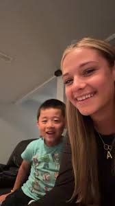 Summer babysitter in Liberty for 10 year old daughter