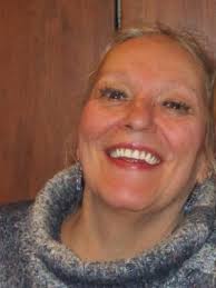 If you need flowers sent to an address in manchester, we've got you covered! Celeste Matras Obituary 1954 2020 Goffstown Nh Union Leader