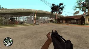 Download now gta sa android mod✪realistic v2 ultra 4k hd graphics with 60fps mod like gta 5 real. Hot Coffee Gta San Andreas Pc Download Gratis