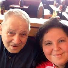 Donald Clift Obituary January 3, 2020