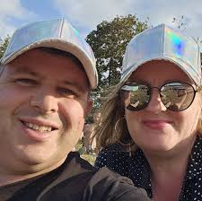 Is Windy a reliable app for weather in Iceland and are there similar  satellite imagery websites?