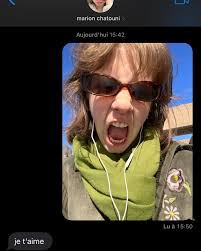 justine hardy (@chillaxjardin) • Instagram photos and videos