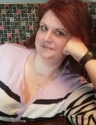 Jody Proctor's Instagram, Twitter & Facebook