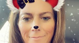 THE 10 BEST Resorts near Northern Illinois Fire Museum NFP, Lake in the  Hills