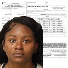 Animal Abuse Case Sparks Community Outrage